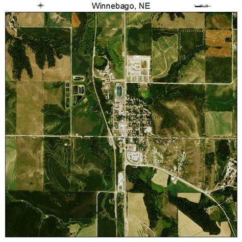 Winnebago nebraska - Now, any racetrack in Nebraska can legally add a full scale casino onto its existing grounds. Ho-Chunk is the economic development corporation created by the Winnebago Tribe. The tribe is based in northeast Nebraska’s village of Winnebago. The reservation’s total population is 2,874 people, the 2020 census said.
